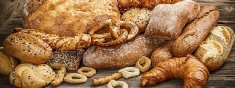 Industria Agro Alimentare